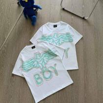 BOY LONDON新品限定セール最大の魅力半袖Tシャツスーパー コピー ブランド