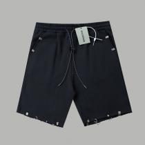 半ズボンブランド コピー 通販balenciagaスタイルアップ上品SS23残り僅