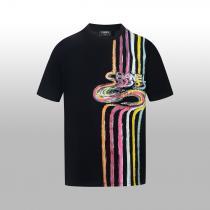 半袖Tシャツブランド コピー 販売 大人っぽく仕上げ2026新作新品CH