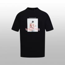 在庫処分SALE即完売VALENTINO半袖Tシャツブランド アクセサリー 激安
