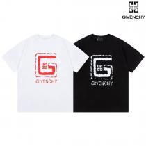 半袖Tシャツ魅力を放つ2026年新作通販ブランド レプリカGIVENCHY