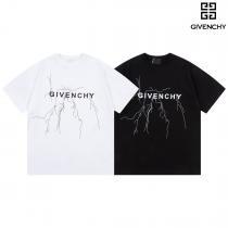 半袖Tシャツコピー ブランド 優良ジバンシー今流行大変大人気2026