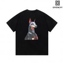 半袖TシャツGIVENCHY偽 ブランド 通販高級感ある売切必至