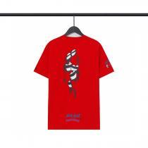 スーパー コピー  半袖TシャツCHROME HEARTS魅力的な今年らしいこの夏絶対欲しい