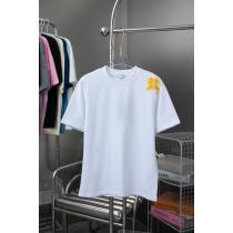 最新ランキングTOP限定SALE半袖Tシャツバーバリースーパー コピー 安心 