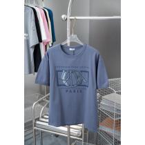 半袖TシャツDIOR新作大人気定番人気のモデルスーパー コピー ブランド 専門