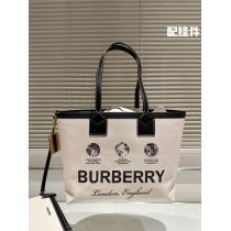 BURBERRYブランド コピー 安心適度な光沢感があり限定特大セールバッグ