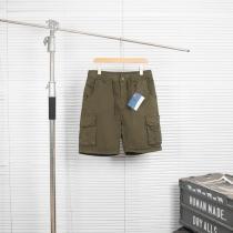プラダ激安 ブランド 通販半ズボン大注目日本未入荷決算在庫処分