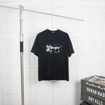 半袖TシャツSS23注目スタイル完売必須☆お早めにコピー 通販ルイ ヴィトン