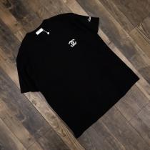 CH期間限定セール2026即旬な装いに半袖Tシャツコピー ブランド 通販