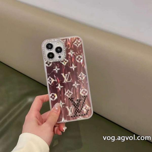 Iphone ケース カバーLOUIS VUITTON低価格この2026最強のアイテムコピー ブランド