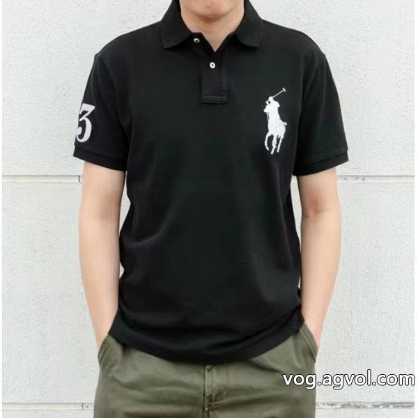 即完売232026スーパー コピー ブランド 通販半袖シャツPolo Ralph Lauren