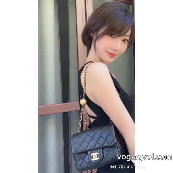 バッグ素敵なデザイン大変人気スーパー コピー ブランド 専門CH