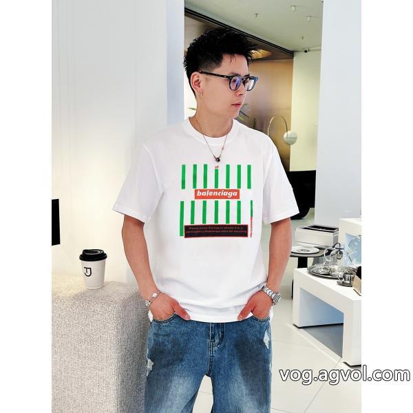 SS23オシャレ23SS 異素材コピー 商品 販売半袖TシャツSUPREME
