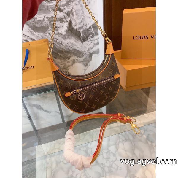 バッグ偽 ブランド LOUIS VUITTON唯一無二の存在今年の2026先行販売新作