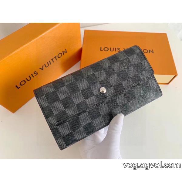財布232026最新モデル独特の存在感ブランド コピー 着払いLOUIS VUITTON