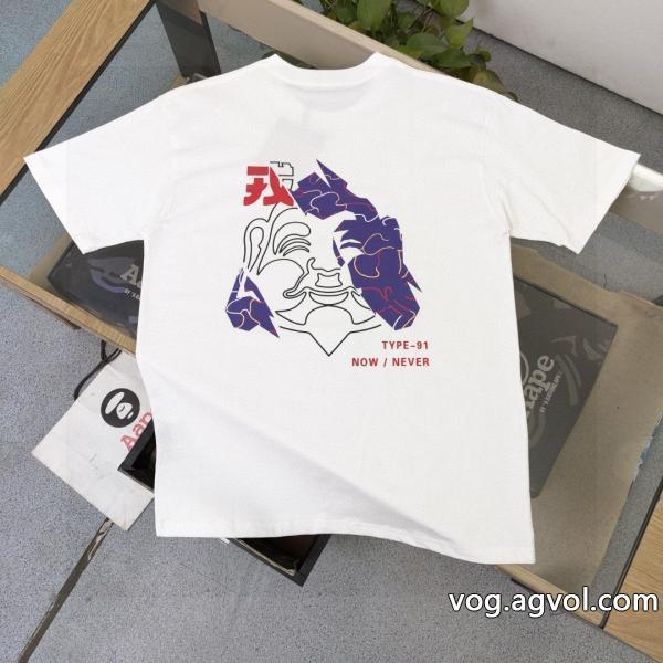 半袖Tシャツ激安 通販 ブランドエヴィス印象に残るデザイン最新作即発