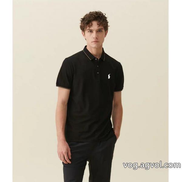 半袖シャツお勧め使える未入荷ブランド最大の魅力ブランド コピー  Polo Ralph Lauren