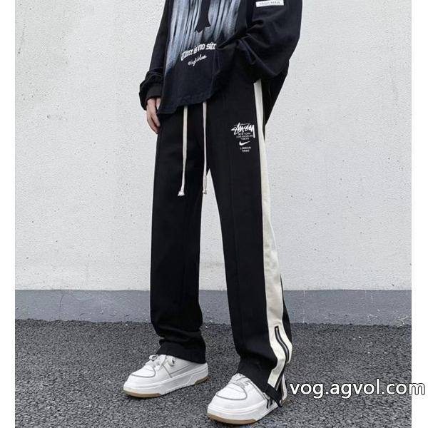 スラックスブランド 通販 激安STUSSY人気ブランド今年も人気