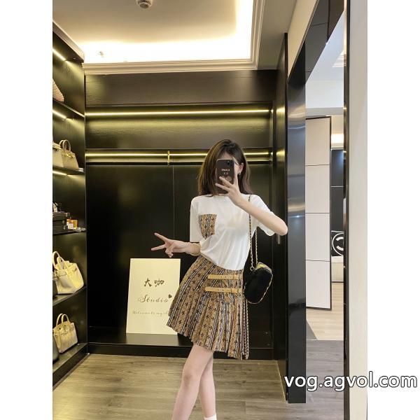 ワンピースブランド コピー 販売 セール早いもの勝ち注目!22-23AWCHROME HEARTS