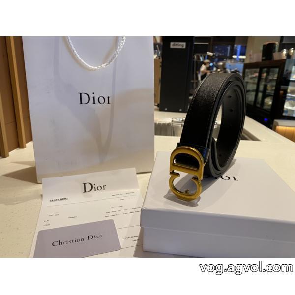 ブランド 偽物DIOR人気商品再入荷ドレスアップ効果も抜群ベルト