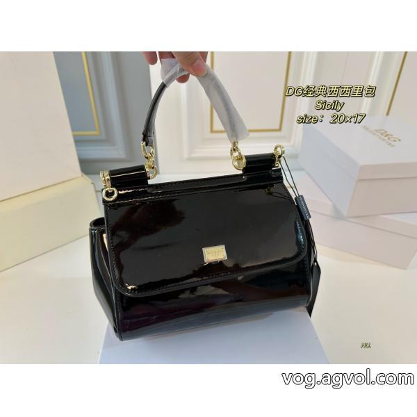 Dolce&GabbanaNEW素敵限定生産品コピー ブランド 通販 安心バッグ