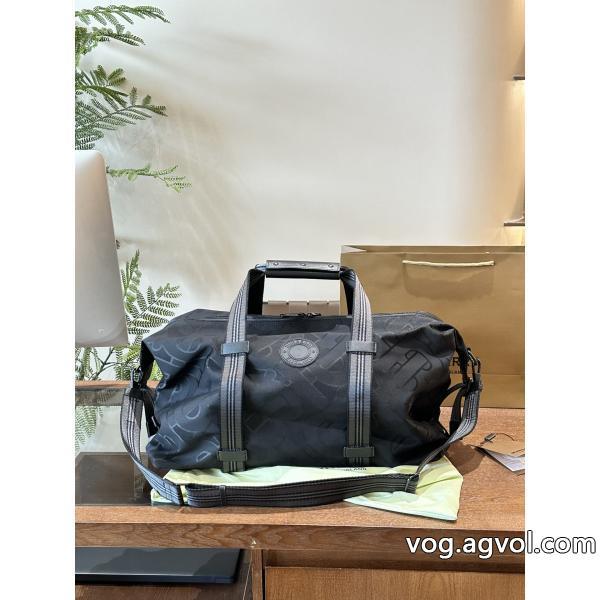 バッグBURBERRY新作限定お早めに高級感も漂いブランド コピー s 級