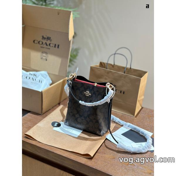 COACH元気な印象に在庫処分SALE激安 通販 専門バッグ