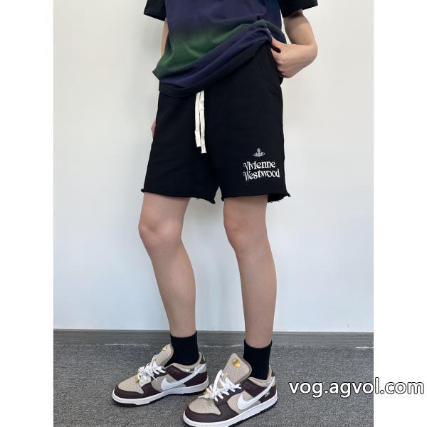 半ズボンスーパー コピー 品高い品質を誇るコスパ最強VIVIENNE WESTWOOD