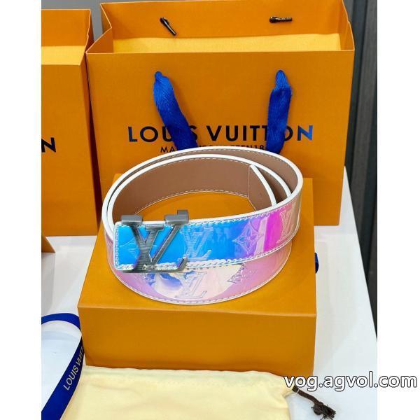 LOUIS VUITTON格安SALE新鮮ながら上品偽 ブランド 通販ベルト
