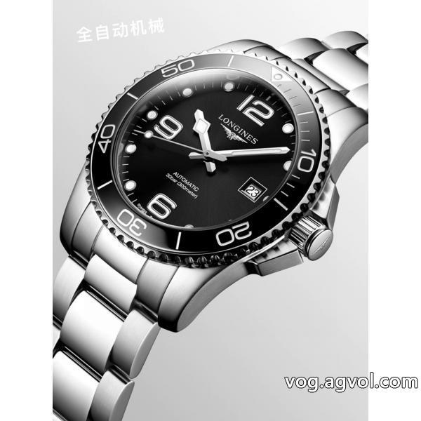 腕時計LONGINESブランド コピー 販売欲しい可愛く新鮮最前線2026