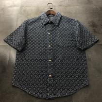 半袖TシャツクロムハーツSS23オシャレ限定SALE偽物 ブランド ショップ