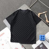 半袖Tシャツ新作モデル大人OK2026SSブランド コピー 激安ルイ ヴィトン
