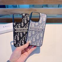 ブランド コピー  DIOR日本即完売予想ずっと愛用できるIphone ケース カバー