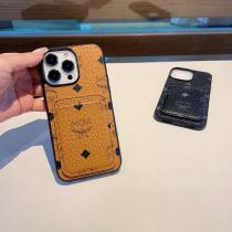 MCMNEW!国内完売最旬のスタイル激安 ブランド 通販Iphone ケース カバー