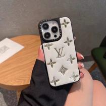 Iphone ケース カバー偽物 ブランド今年も人気大人感漂う2026新作LOUIS VUITTON