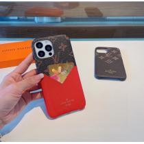 LOUIS VUITTONコピー 通販2026で人気の限定新作海外限定Iphone ケース カバー