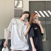 バレンシアガコピー 商品 通販半袖Tシャツきれいめ上品にSS23残り僅