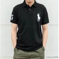 即完売232026スーパー コピー ブランド 通販半袖シャツPolo Ralph Lauren