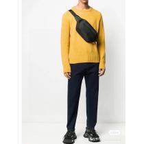 バッグBURBERRYブランド コピー 安心柔らかい色調夏の大人カジュアル