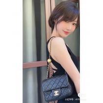 バッグ素敵なデザイン大変人気スーパー コピー ブランド 専門CH