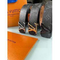 ベルト在庫あり即発定番人気LOUIS VUITTONブランド コピー 品
