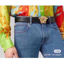 ベルトブランド スーパー コピー 舗2026の流行りトップス在庫確保済VERSACE