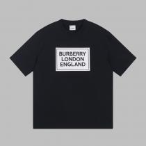 半袖Tシャツ最新とても可愛いお洒落スタイルBURBERRYスーパー コピー 安心