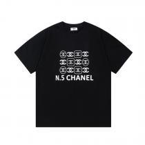 半袖Tシャツ最安値高品質素材CHブランド 品 コピー