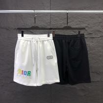 激安 ブランド 通販半ズボン在庫あり即納定番の人気商品ディオール