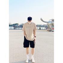 GIVENCHY半袖Tシャツカワイイ雰囲気低価格激安 通販 ブランド