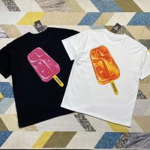 ステューシースーパー コピー 品半袖Tシャツセール早いもの勝ち魅力が光る