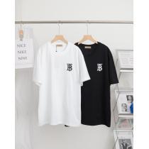 半袖Tシャツ最新ランキングTOP最新作即発偽 ブランド 通販BURBERRY
