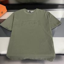 ALEXANDER WANG半袖Tシャツ激安 通販 ブランド2026年夏最新作人気セール100%新品